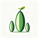 Kiloseed Logo